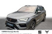 Cupra Ateca  ateca  ateca 2.0 tsi 4drive opf (euro 6d)