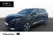 Peugeot 5008  gt bluehdi 130 eat8