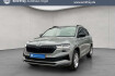 Skoda Karoq  2.0 tsi 4×4 dsg sportline