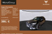 Cupra Formentor  vz 2.0 tsi dsg led navi shz kamera acc