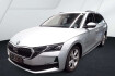 Skoda Octavia  combi 2.0 tdi dsg/headup/ahk/pano/matrix