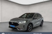 Ford Kuga  1.5 ecoboost st line x *ahk*pano*