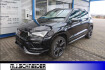 Cupra Ateca  ateca  ateca fr 1.5 tsi dsg 150 ps pano acc memory