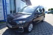 Ford Tourneo Connect Titanium Tourneo connect 1.5 ecoboost automatik titanium