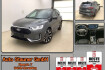 Ford Kuga ST-Line X st line x phev 2.5 auto./20?/pano/acc/kamer