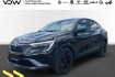 Renault Arkana Esprit Alpine esprit alpine 160 edc klima navi ruckfahrkamera