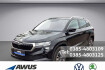Skoda Karoq  1.5tsi dsg drive ahk