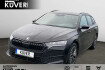 Skoda Octavia First Edition combi sportline 2.0 tdi dsg ahk*acc*ahk