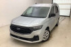 Ford Grand Tourneo  Grand tourneo connect titanium *7 sitzer/ acc*