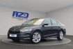 Skoda Octavia Tour 2.0 tdi dsg matrix ahk t leder acc 360