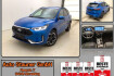Ford Kuga ST-Line X st line x phev 2.5 auto./19?/agr/acc/kamera