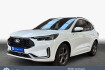 Ford Kuga  1.5 ecoboost st line x