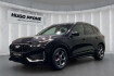 Ford Kuga ST-Line X st line x|aut|ahk|pano|technologie pkt
