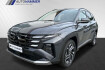 Hyundai Tucson  1.6t dct 2wd prime leder assist p. 360