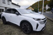 Peugeot 3008 Allure hybrid 136 1.2 allure
