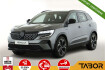Renault Austral Techno Esprit Alpine e tech techno espr alpine pano uvp 30%*