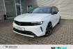 Opel Astra  st 1.2 elegance