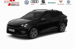 Cupra Formentor  tdi 2.0 tdi 110 kw shz acc led 360