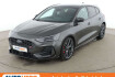 Ford Focus  2.3 ecoboost st x aut*navi*led*acc*cam*pdc*shz*