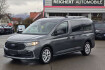 Ford Grand Tourneo  Grand tourneo tourneo connect l2 titanium 7 sitzer #kamera
