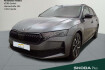 Skoda Octavia  combi 1.5 tsi sportline dsg*hud*matrix*a