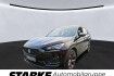Seat Tarraco FR 1.4 tsi dsg ehybrid fr line