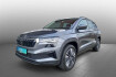 Skoda Karoq Tour tour 1 5 tsi dsg 360 kamera navi acc ahk