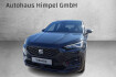 Seat Tarraco FR fr e hybrid+shz+kamera+navi+led+full link+pdc