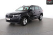 Skoda Kodiaq Active kodiaq 2.0 tdi pano standhz columbus keyless acc