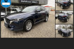 Mazda CX-5 Sports Line Plus Cx 5 skyactiv g 194 sports line plus  leder   bose  360