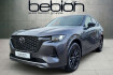 Mazda CX-60 Homura Cx 60 2.5 e skyactiv phev homura acc keyless led