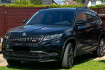 Skoda Kodiaq  rs 4×4 dsg