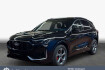 Ford Kuga  1.5 ecoboost st line x