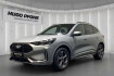 Ford Kuga ST-Line X st line x 1.5 ecoboost 137kw 8 gang automatik fron
