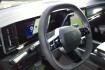 Renault Austral Techno Esprit Alpine techno esprit alpine