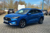 Ford Kuga  plug in hybrid st line x 360 kamera led
