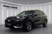 Ford Kuga ST-Line st line x gjr*notrad*led*wint.pkt*tech.pkt