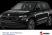 Skoda Karoq Selection selection 2.0 tdi 4×4 dsg ahk r kamera navi