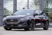 Ford Focus ST X lim. st x