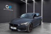 Cupra Leon VZ leon  leon vz cup 4drive*matt*schale*pano*acc*dcc*led