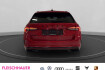 Skoda Octavia RS Plus combi rs 2.0 tdi 4×4 plus ed. navi+matrix+ahk+cant
