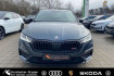 Skoda Octavia RS Plus combi 2.0 tdi dsg rs plus canton smartli