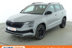 Skoda Karoq  2.0 tdi sportline 4×4 aut.*navi*led*acc*pdc*shz*