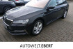 Skoda Superb  combi 2.0 tdi l&k 4×4/acc/360 cam/virtual