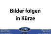 Ford Tourneo Custom Titanium X Tourneo custom 320 l2 titatnium x acc.ahk.winter