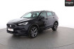 Seat Tarraco FR tarraco 2.0 tdi fr 4drive standheiz keyless acc