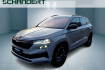 Skoda Karoq Sport 1.5 tsi sportline dsg matrix navi klimaautoma