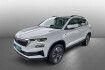 Skoda Karoq Tour tour 2.0 tdi dsg virtual navi car play ahk
