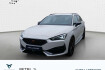 Cupra Leon VZ leon  leon sportstourer 2.0 tsi vz cup opf*led*leder*b