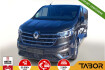Renault Trafic  dci 170 l2 grand spaceclass leder acc pdc